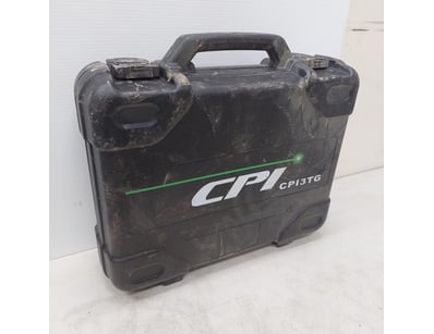 $500k Major Retailer Power Tools - Insurance Cla... - Lot 33