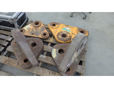 CIVIL CONTRACTORS END OF PROJECT Tomago NSW Pre... - Lot 217