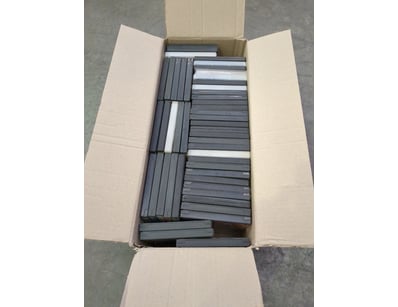 Homewares, Leisure & Pastimes (WAA1005) - Lot 161