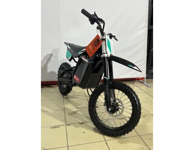 Major E-Mobility Liquidation (ON11995) - Lot 26