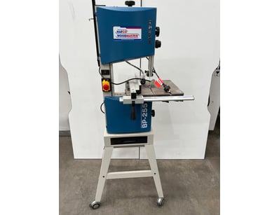 Cabinet Making Workshop Liquidation (ON11863) - Lot 3355