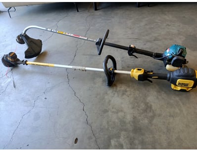 Home Improvement, DIY & Hardware (A1004) - Lot 69