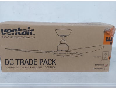 Unclaimed Freight (GCA989) - Lot 830