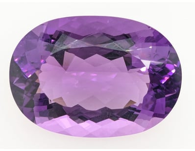 Gemstones for a Cause- Little Red Heart Charity ... - Lot 79