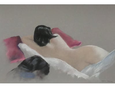 Art Market (A992) - Lot 904