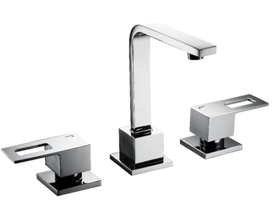 $5M Bathroom Appliances Blitz Part 2 (VICA895) - Lot 49