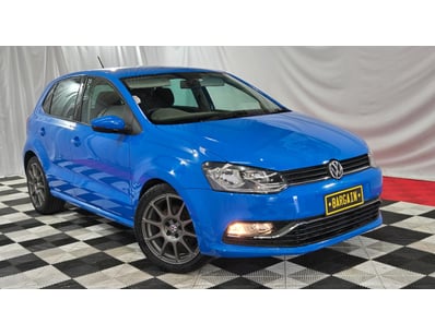 Passenger, Luxury & Commercial Vehicles Auction - Lot 450