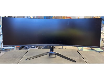 Cabling & Telecommunications Liquidation (ON12062) - Lot 126