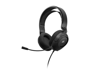 Warehouse Clearance (VICA999) - Lot 3117