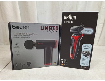 Whitegoods & Appliances (A10056) - Lot 1092