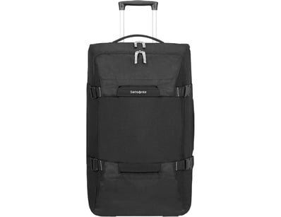 Accessories, Homegoods & Camping Gear (VICA986) - Lot 24