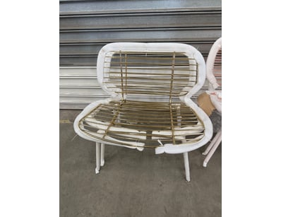 House & Homewares (VICA987) - Lot 354