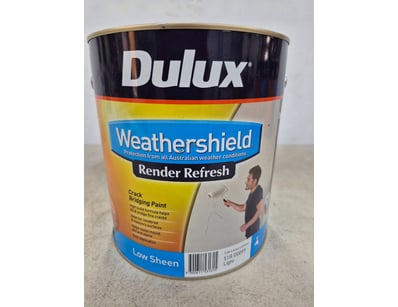 Ultimate Surplus Paint Event (GCA985) - Lot 28