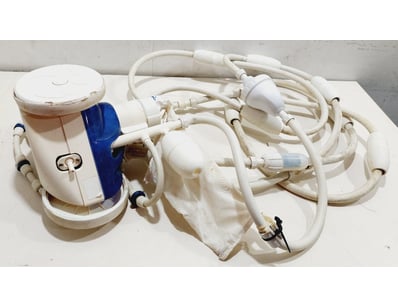 Pool Vacuum Cleaner Polaris Vac-Sweep 280, 7m of h...