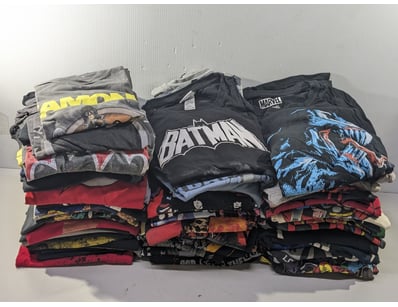 SA Public Trustee Home & Collectables Clearanc... - Lot 4255