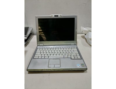 IT, AV & Furniture Liquidation Sale (ON11701) - Lot 55
