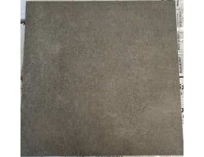 Home Improvement, DIY & Hardware (A977) - Lot 2059