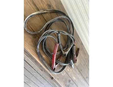 Civil, Transport & Machinery - Nationwide (ON4... - Lot 8818