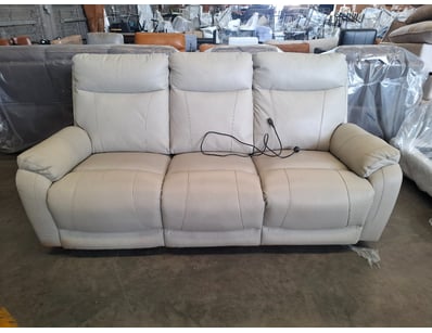 House & Homewares (A992) - Lot 16