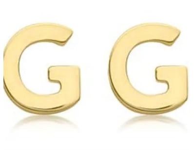 Affordable Jewellery Market (A984) - Lot 3327