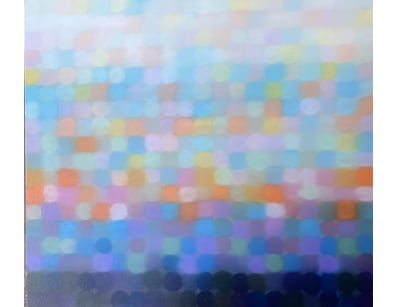 Fine Art (A983) - Lot 2504