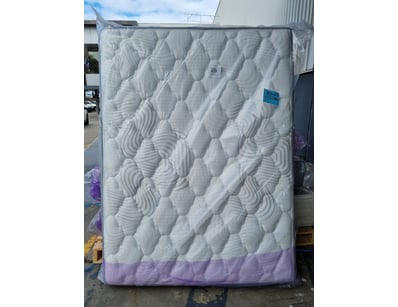 House & Homewares (VICA987) - Lot 323