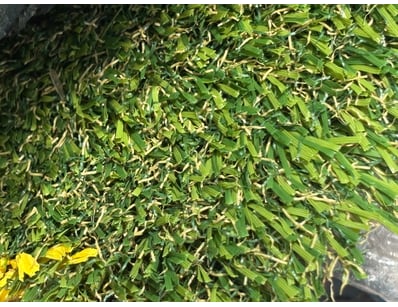 Artificial Turf Clearance (GCA982) - Lot 43