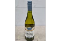 Oyster Bay Marlborough Sauvignon Blanc 2021 -