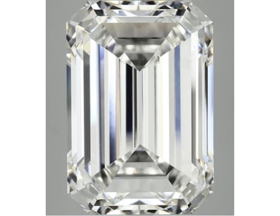 Diamond And Gemstone Market (A1001) - Lot 811