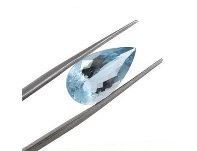 Diamond And Gemstone Market (A983) - Lot 2500