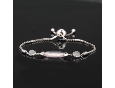 The Sterling Collection - Part 4 - Pendants, Rin... - Lot 54