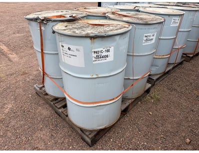 Absorbent, Molsiv Absorbents, 300lbs, Code: RK29, ...