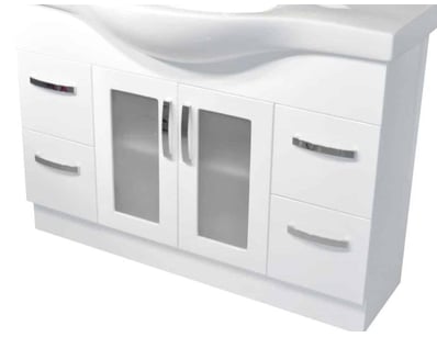 Home Improvement, DIY & Hardware (VIC1000) - Lot 15