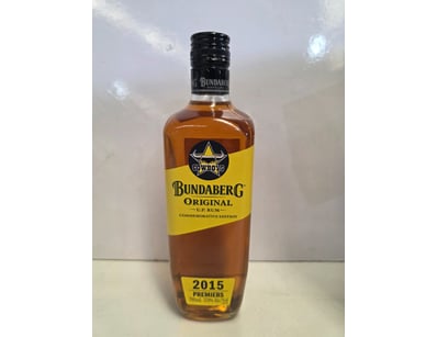 Reserve & Rarity - Lot 74