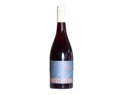 The Cellar Select - Lot 30