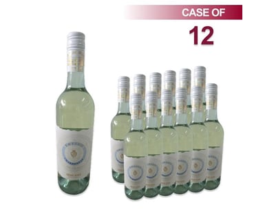 The Harvest Hammer - Lot 35