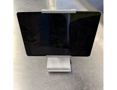 Cafe Business Closure (ON11777) - Lot 32