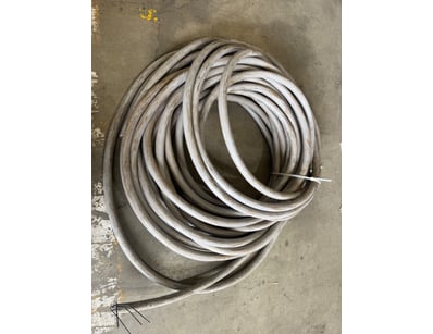 Robotics Business Assets Liquidation (ON11991) - Lot 98