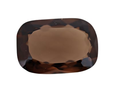 UNRESERVED Diamonds, Gemstones & Opals (A999) - Lot 281