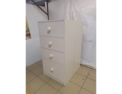 House & Homewares (A977) - Lot 1028
