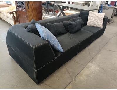 House & Homewares (NSWA988) - Lot 2004