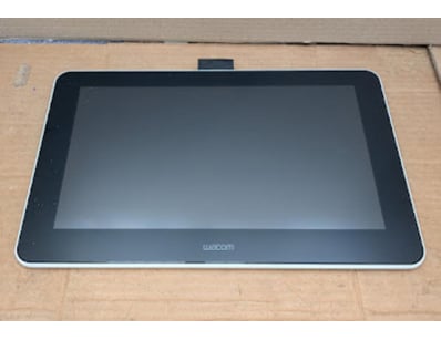 Gadgets, Music & Pastimes (A1005) - Lot 1533