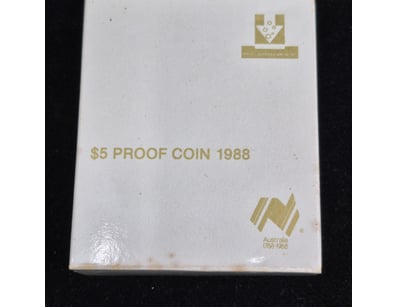 UNRESERVED Coins, Banknotes & Bullion (A1007) - Lot 792