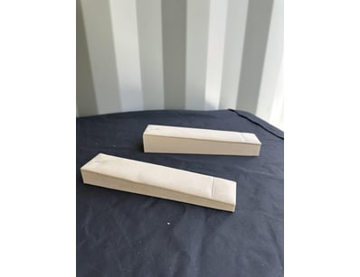 Jewellery Retailer Store Closure (A1001) - Lot 603