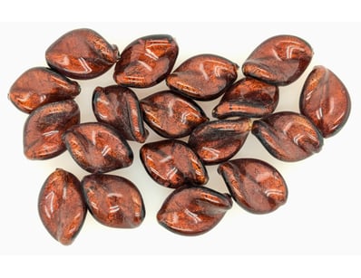 Thrift Shop (A980) - Lot 4507