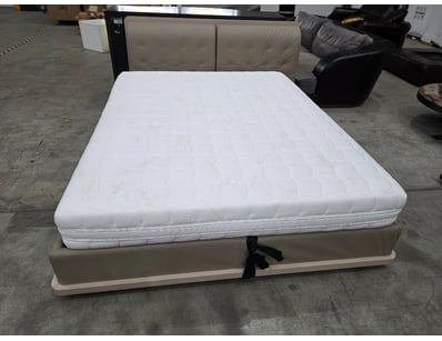 Toorak Mansion Estate (VICA952) - Lot 30