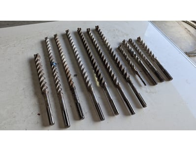 CIVIL CONTRACTORS END OF PROJECT Tomago NSW Pre... - Lot 335