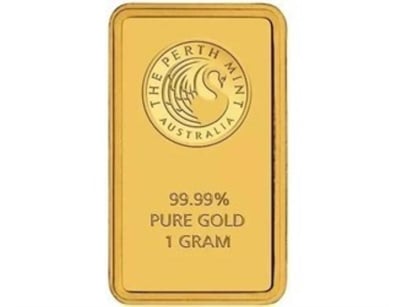 Banknotes & Coins (A987) - Lot 1300