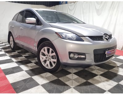 Passenger, Luxury & Commercial Vehicles Auction - Lot 1108