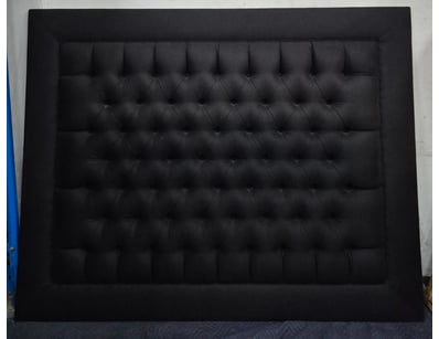 House & Homewares (A1004) - Lot 921